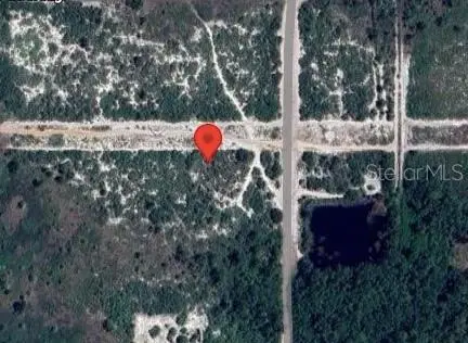 1622 S Nitschke Road, Avon Park, FL 33825 - Image #3