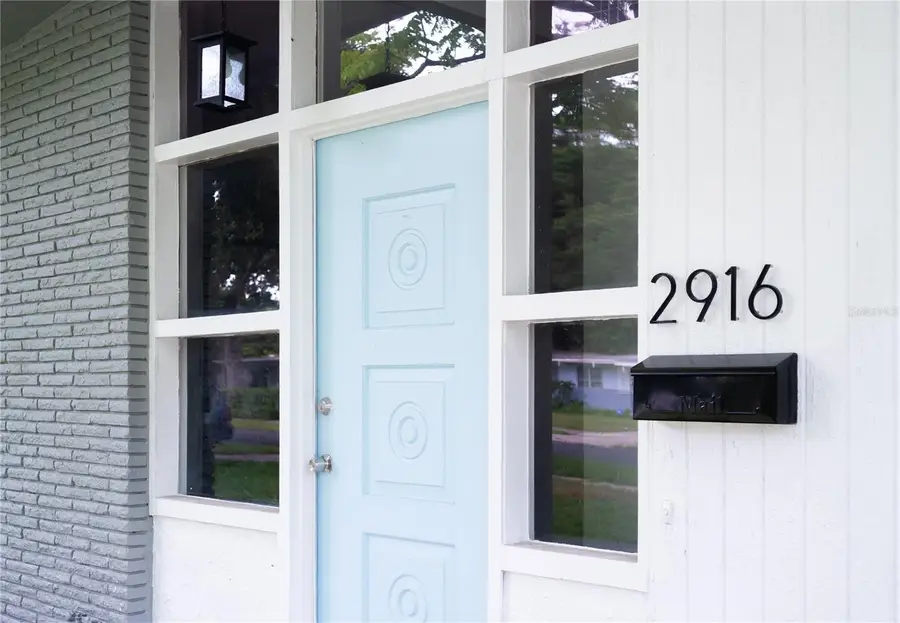 2916 Maplewood Avenue, Lakeland, FL 33803 - Image #2