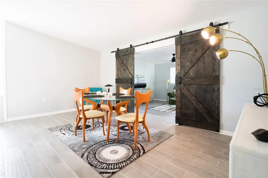 2916 Maplewood Avenue, Lakeland, FL 33803 - Image #3