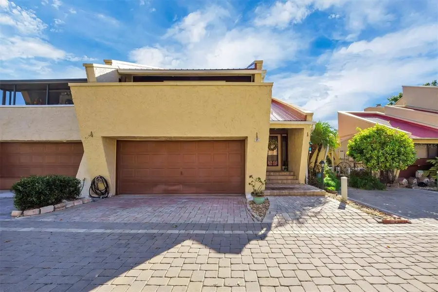 21 Casarena Court, Winter Haven, FL 33881 - Image #2