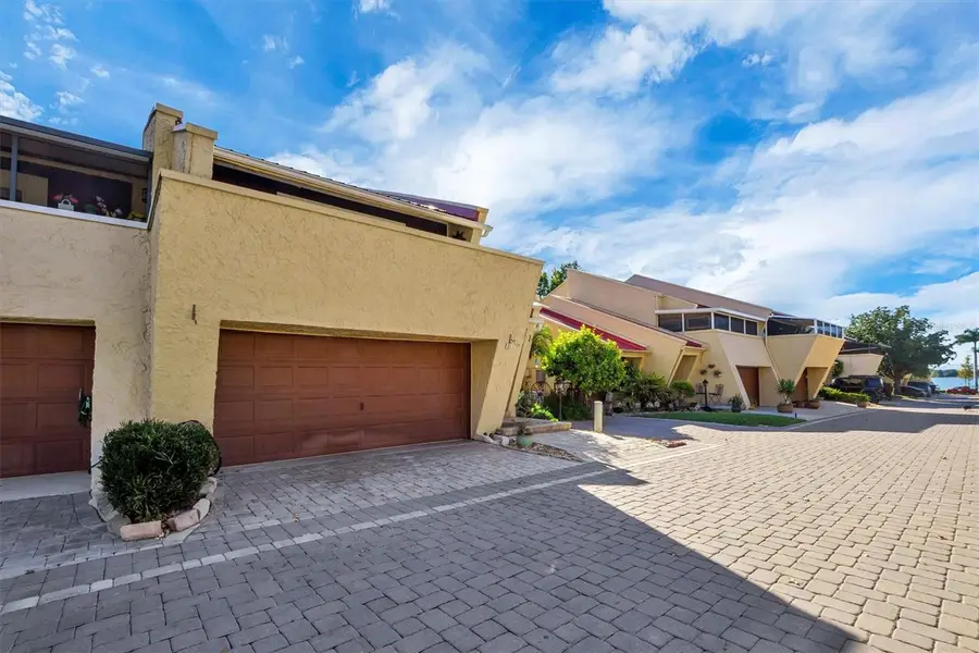 21 Casarena Court, Winter Haven, FL 33881 - Image #3