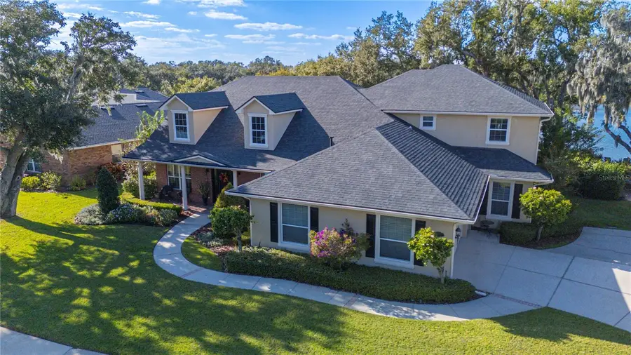 5789 Lake Victoria Drive, Lakeland, FL 33813 - Image #3