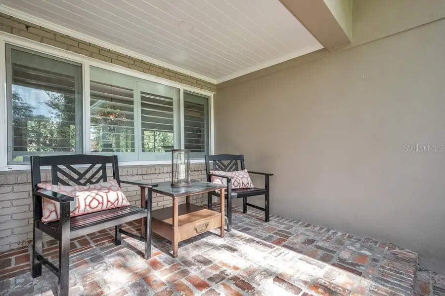 2307 Jonila Avenue, Lakeland, FL 33803 - Image #3