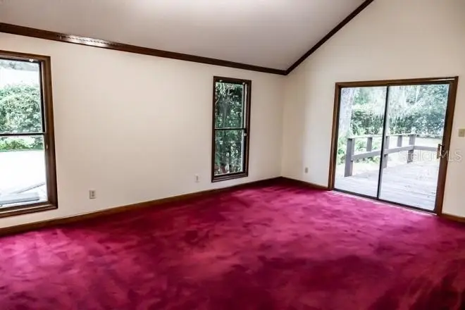 4820 Ironwood Trail, Bartow, FL 33830 - Image #3