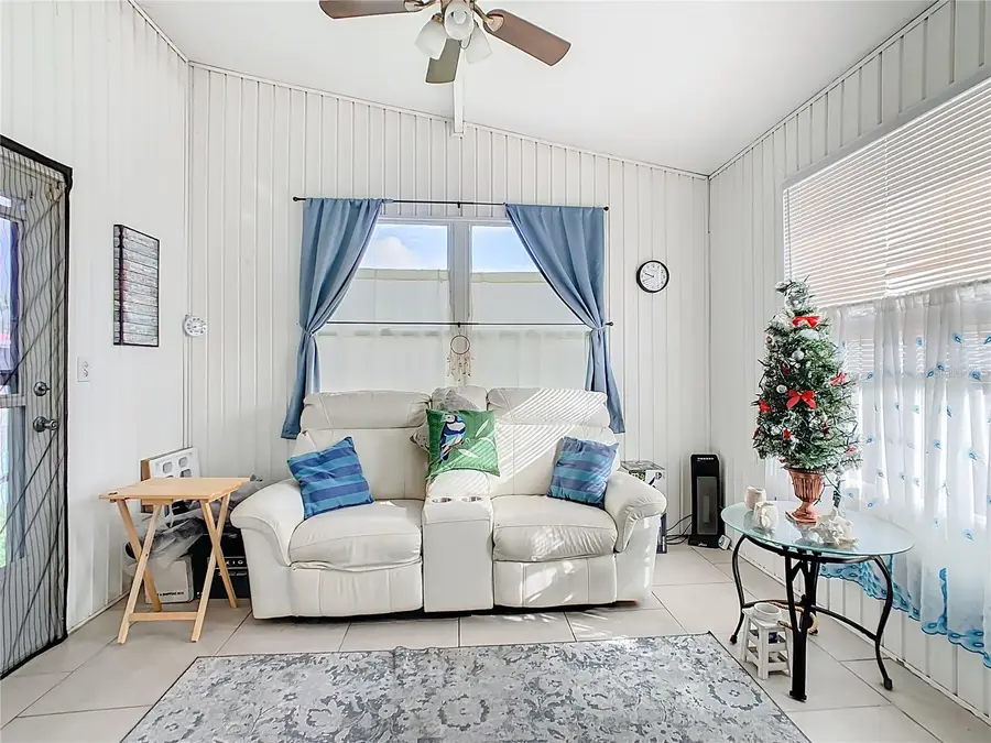 2165 Cypress Cross Drive, Lakeland, FL 33810 - Image #3