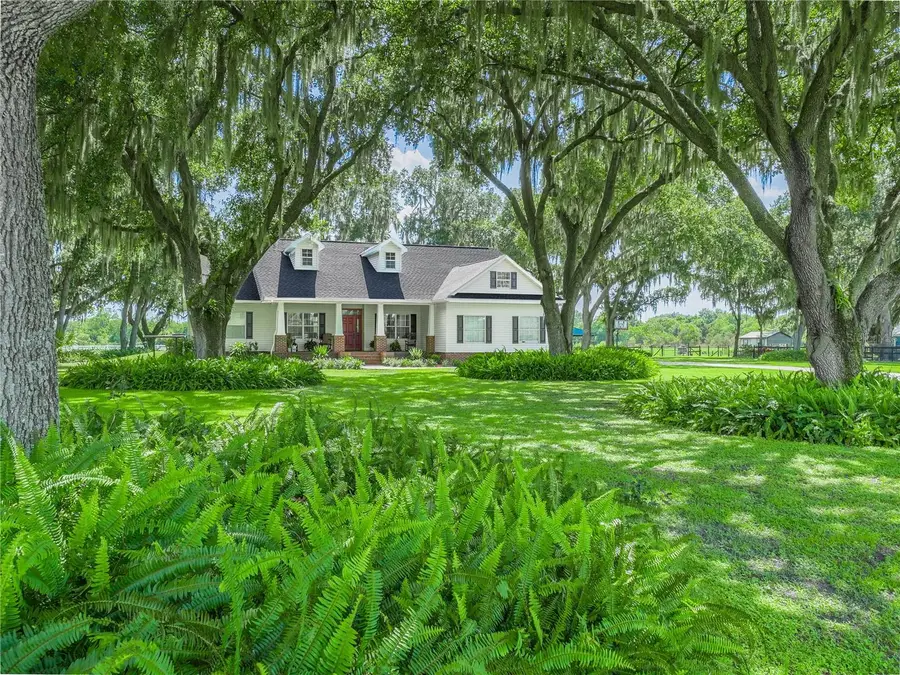 1096 Drew Street, Lakeland, FL 33810 - Image #2