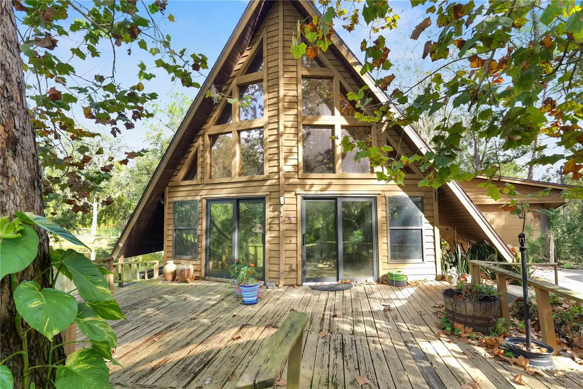 6727 East Road, Lakeland, FL 33809 - Image #1