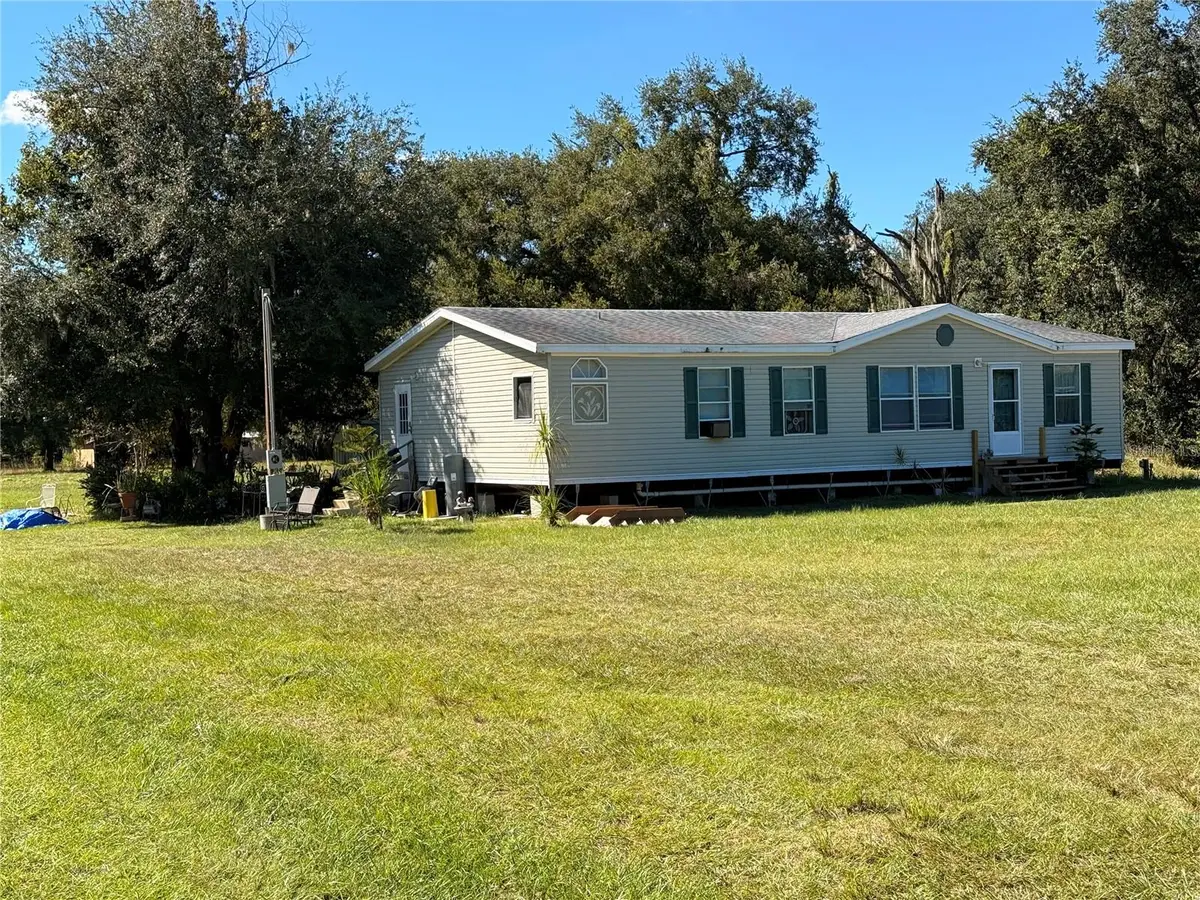 6625 S County Line Road, Plant City, FL 33567 - Image #1