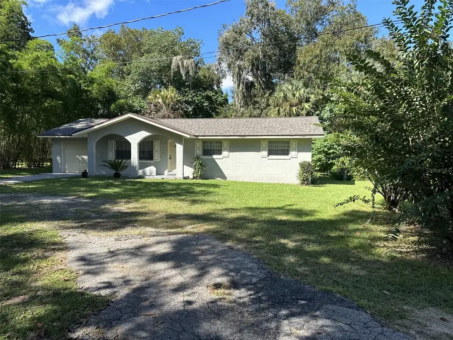 2360 SW 6th Avenue, Ocala, FL 34471 - Image #2