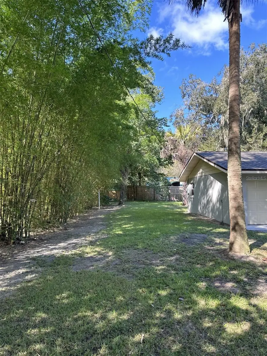 2360 SW 6th Avenue, Ocala, FL 34471 - Image #3