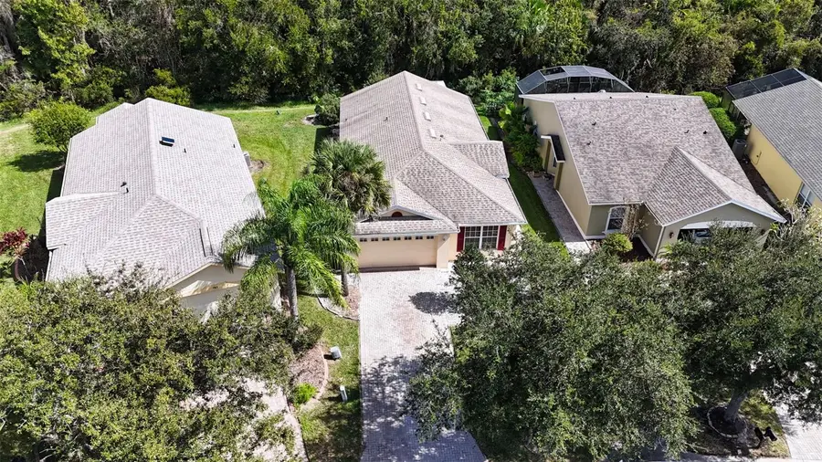 777 Vineyard Way, Poinciana, FL 34759 - Image #2