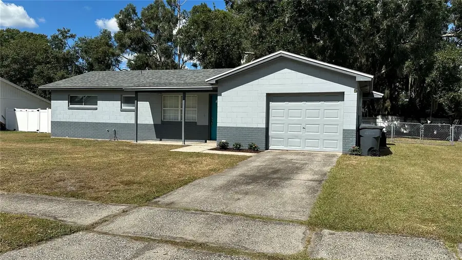 5075 Misty Lake Drive, Mulberry, FL 33860 - Image #3