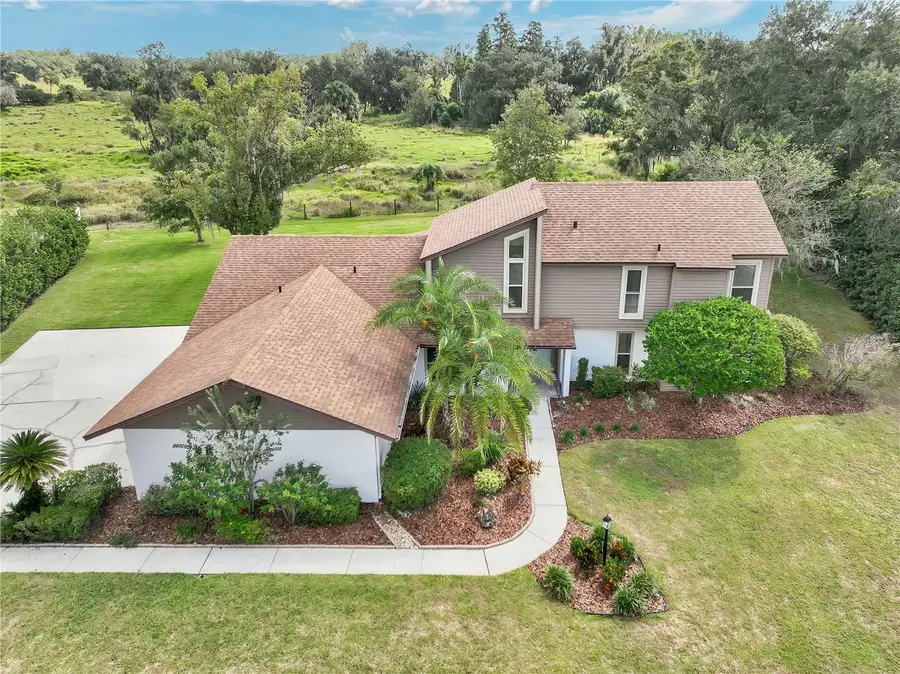 182 Wood Hall Drive, Mulberry, FL 33860 - Image #2