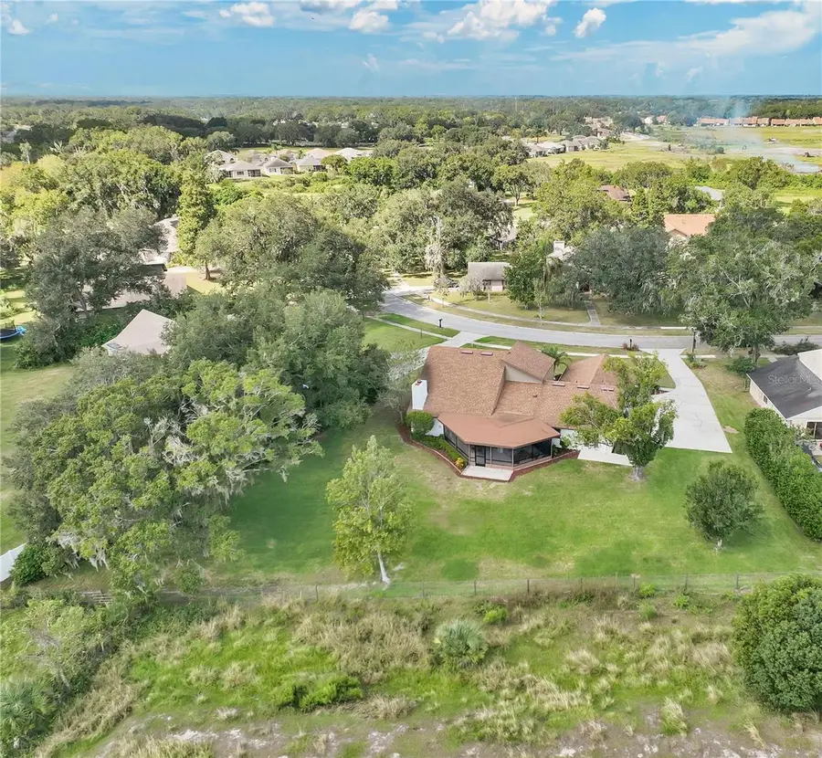 182 Wood Hall Drive, Mulberry, FL 33860 - Image #3