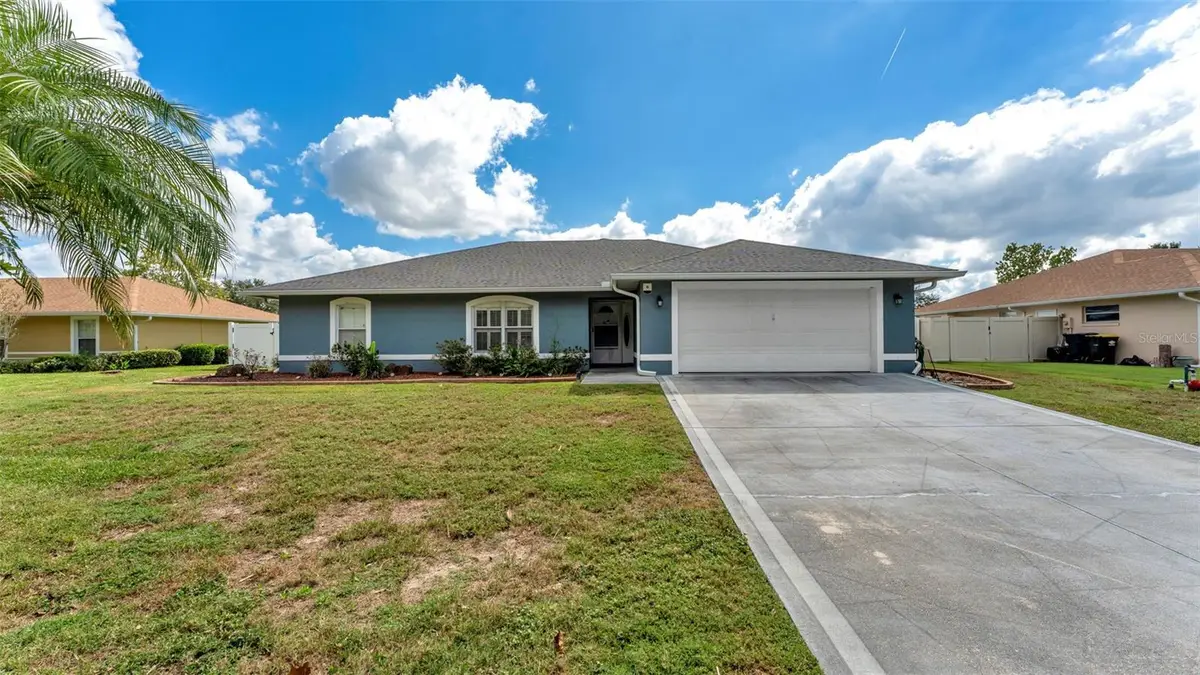 349 Medora Street, Auburndale, FL 33823 - Image #1