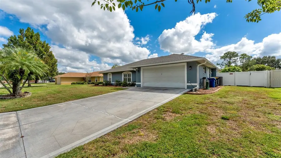 349 Medora Street, Auburndale, FL 33823 - Image #2