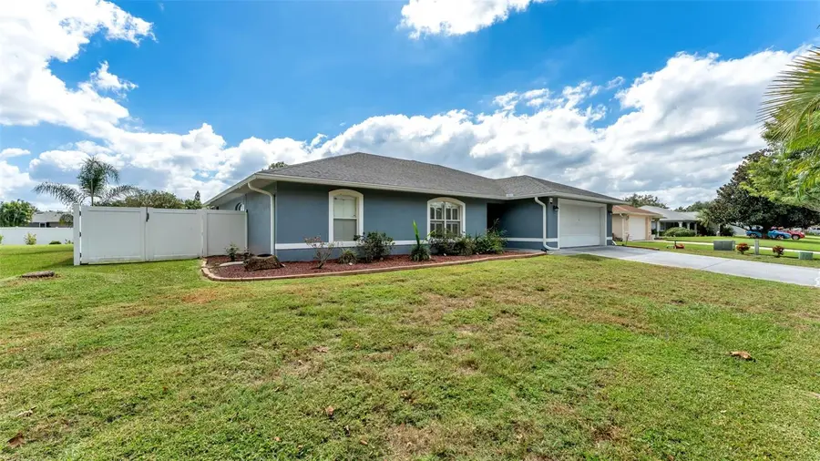 349 Medora Street, Auburndale, FL 33823 - Image #3