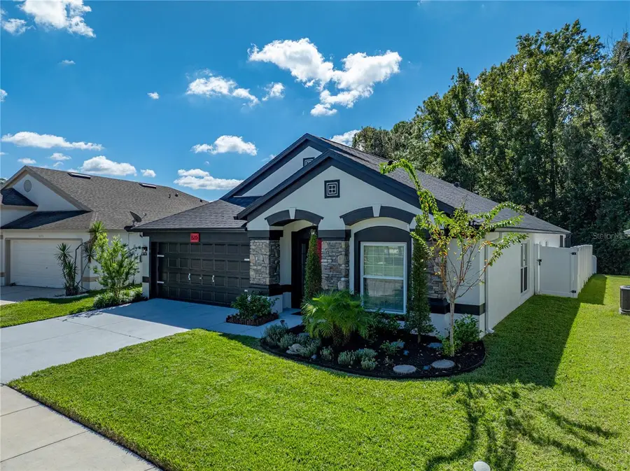 5207 Algerine Place, Wesley Chapel, FL 33544 - Image #2