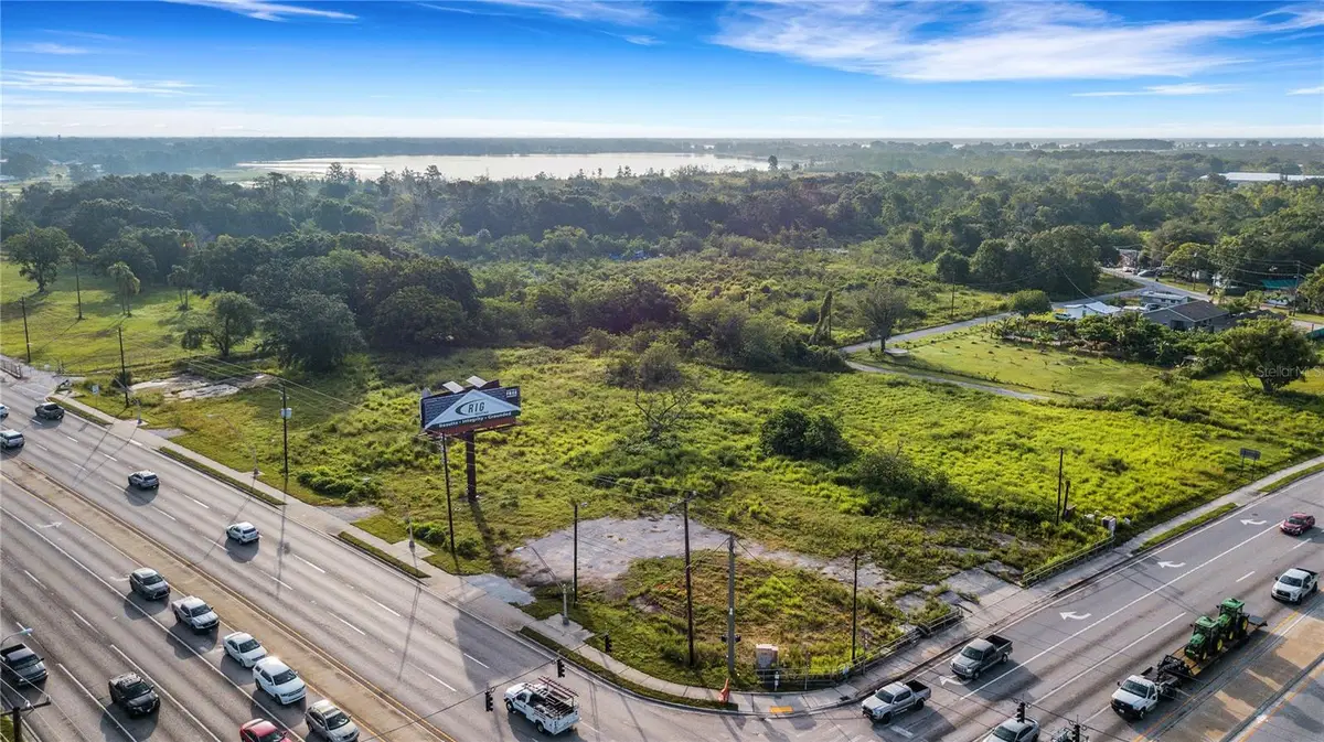 100 Hwy 17 N, Winter Haven, FL 33880 - Image #1