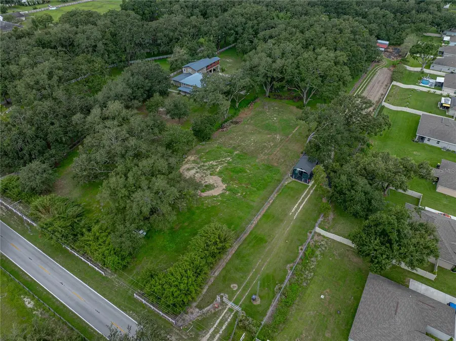 Old Berkley Road, Auburndale, FL 33823 - Image #3