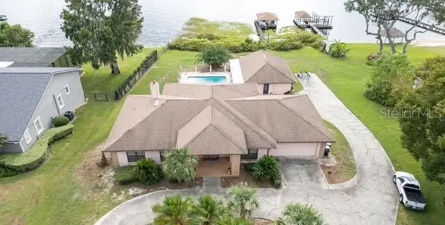 510 Hillside Drive, Auburndale, FL 33823 - Image #2