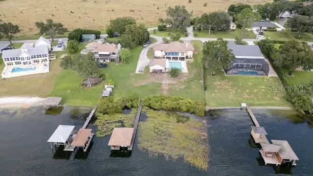 510 Hillside Drive, Auburndale, FL 33823 - Image #3