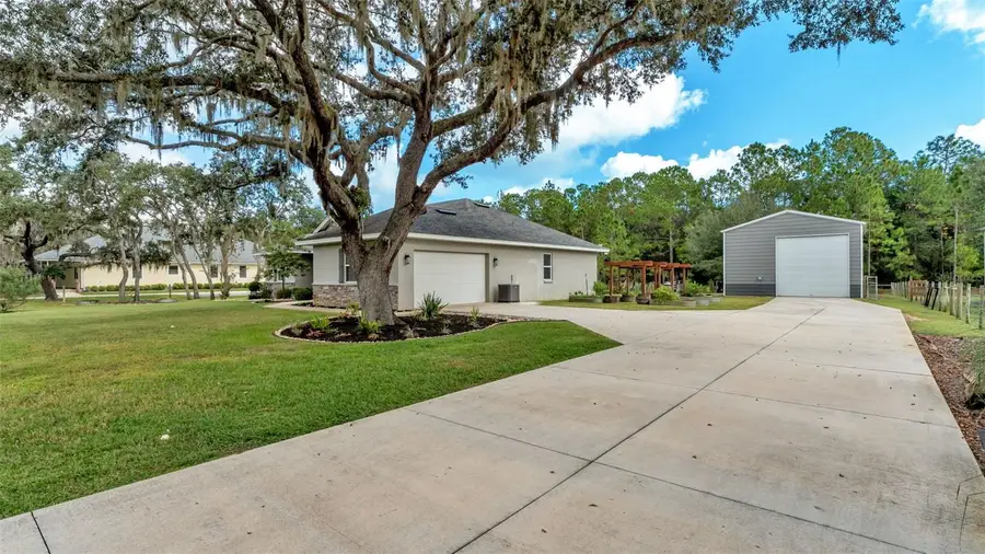 6415 Pompano Drive, Clermont, FL 34714 - Image #3