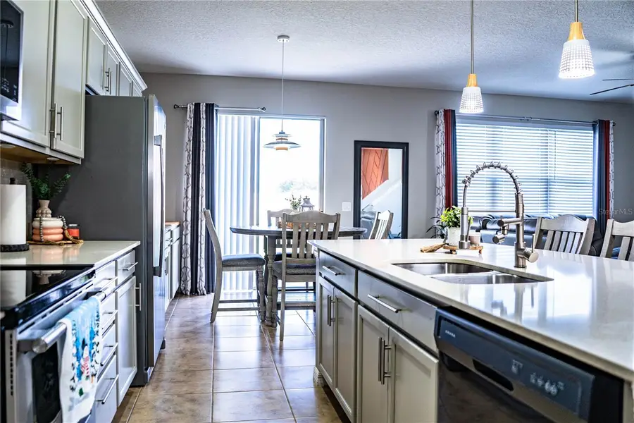 8743 Conoy Avenue, Polk City, FL 33868 - Image #2