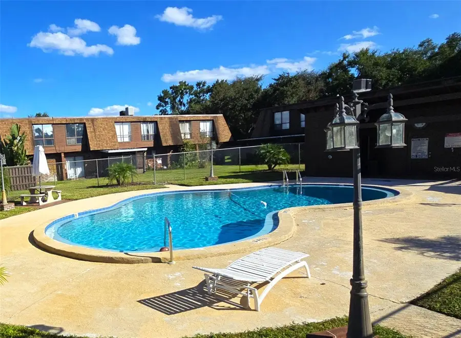 1836 N Crystal Lake Drive #12, Lakeland, FL 33801 - Image #3