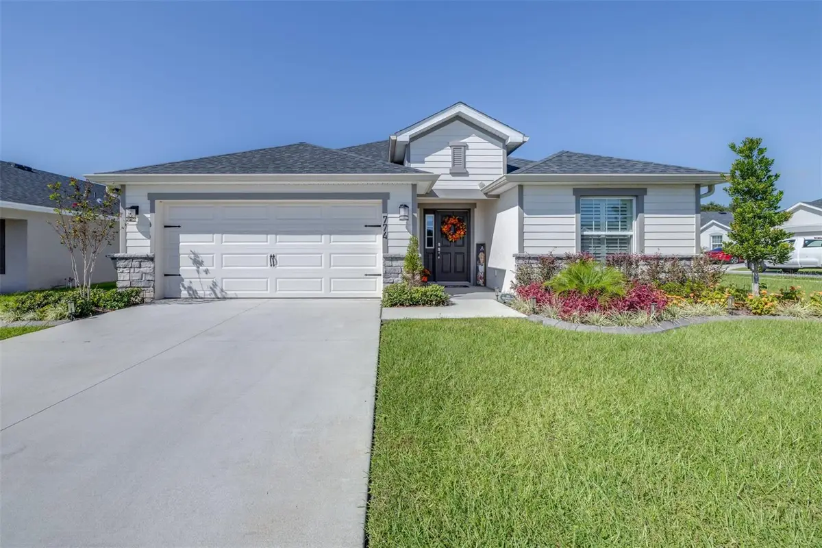 774 Bentley North Loop, Auburndale, FL 33823 - Image #1