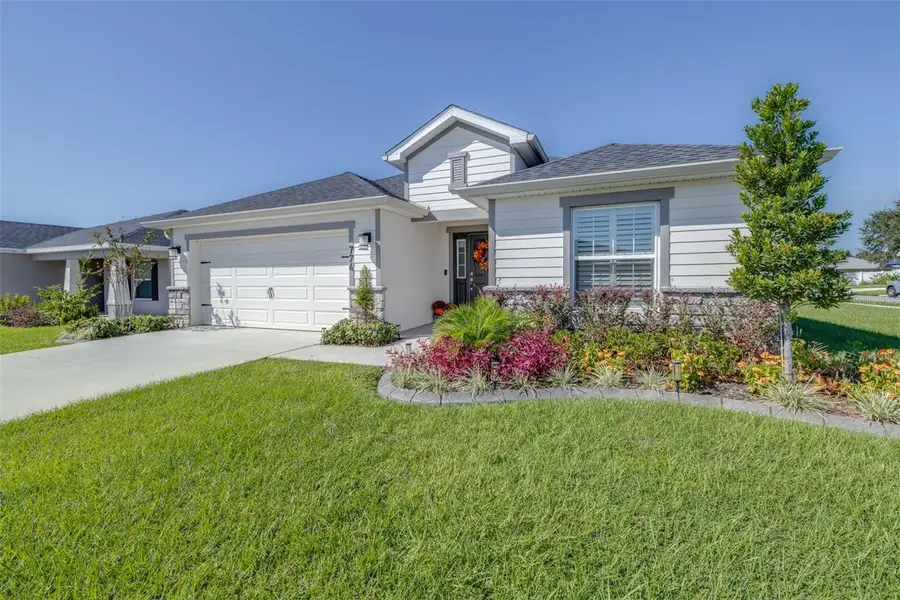 774 Bentley North Loop, Auburndale, FL 33823 - Image #2