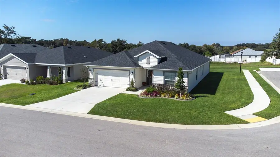 774 Bentley North Loop, Auburndale, FL 33823 - Image #3