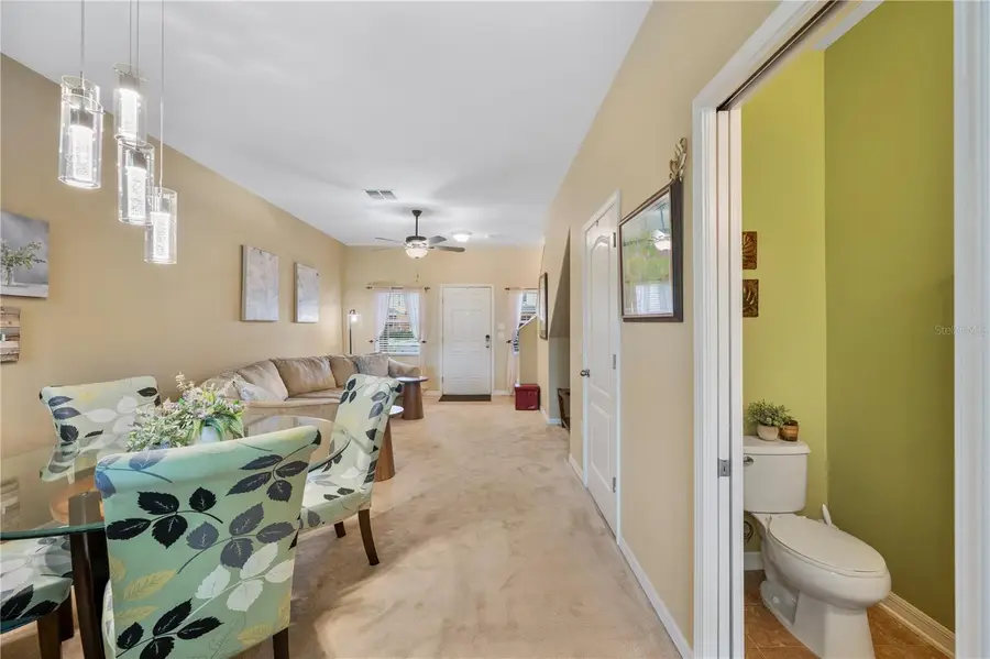 4038 Winding Vine Drive, Lakeland, FL 33812 - Image #3