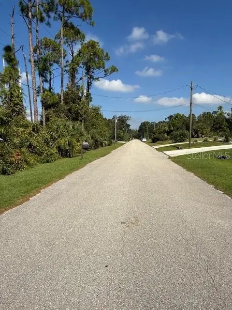 Pincushion Street, North Port, FL 34286 - Image #2
