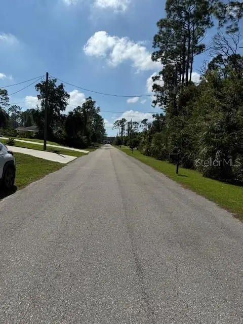 Pincushion Street, North Port, FL 34286 - Image #3