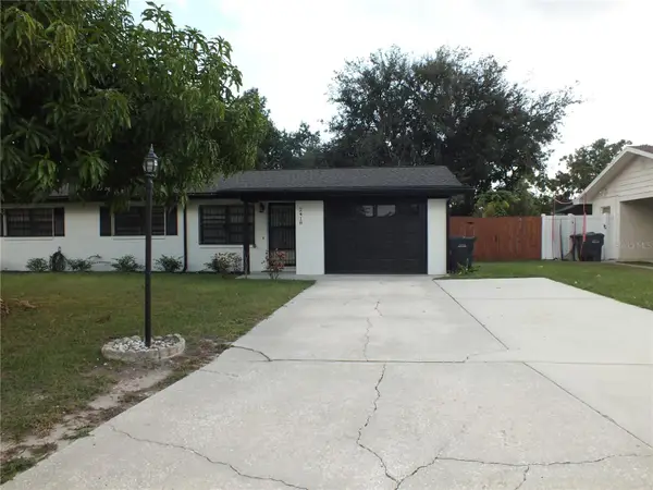 2418 W Central Avenue, WINTER HAVEN, FL 33880