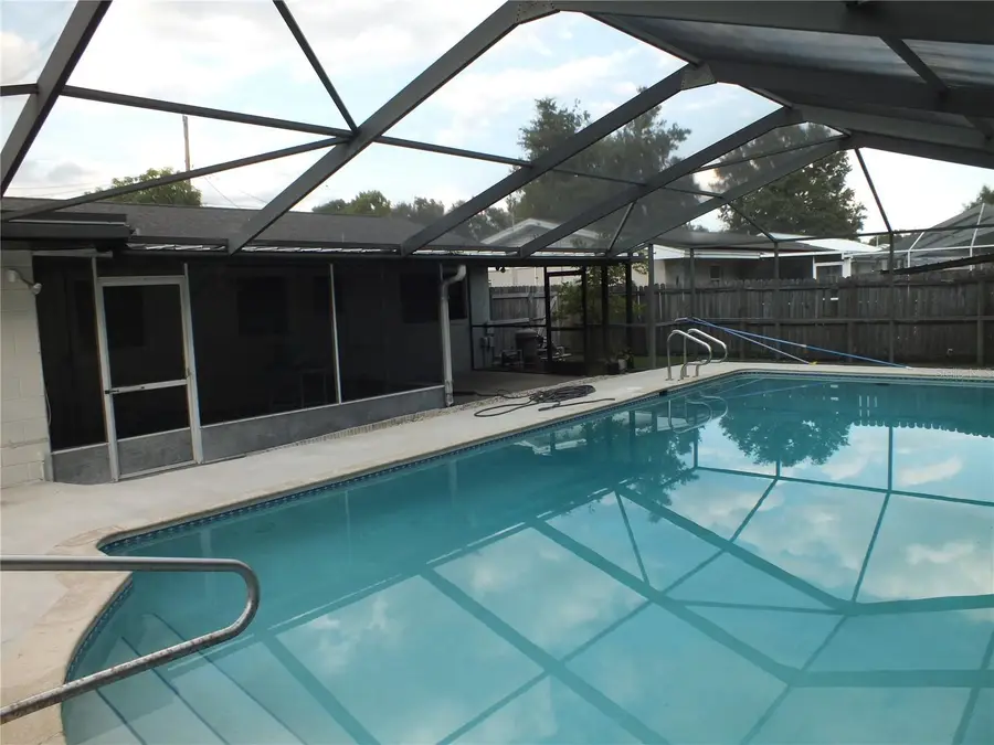 2418 W Central Avenue, Winter Haven, FL 33880 - Image #3