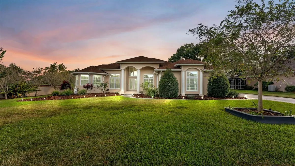 959 Hamilton Place Lane, Lakeland, FL 33813 - Image #1