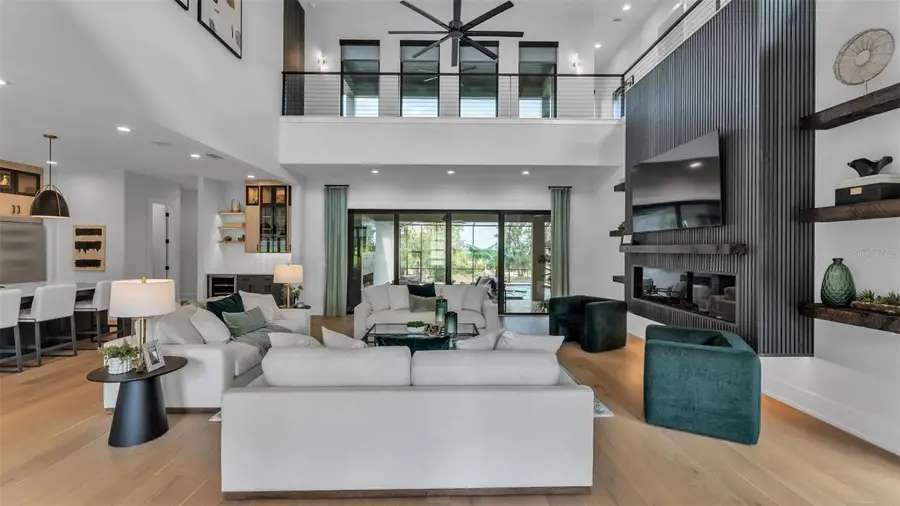 2716 Delphi Hills Way, Lakeland, FL 33812 - Image #2