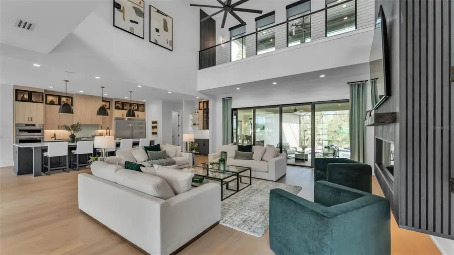 2716 Delphi Hills Way, Lakeland, FL 33812 - Image #3