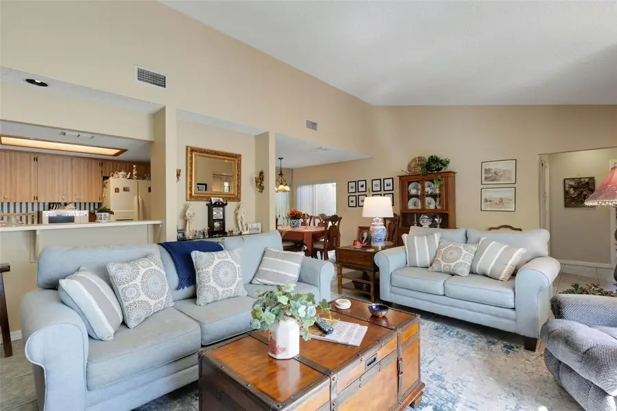 1880 N Crystal Lake Drive #26, Lakeland, FL 33801 - Image #3