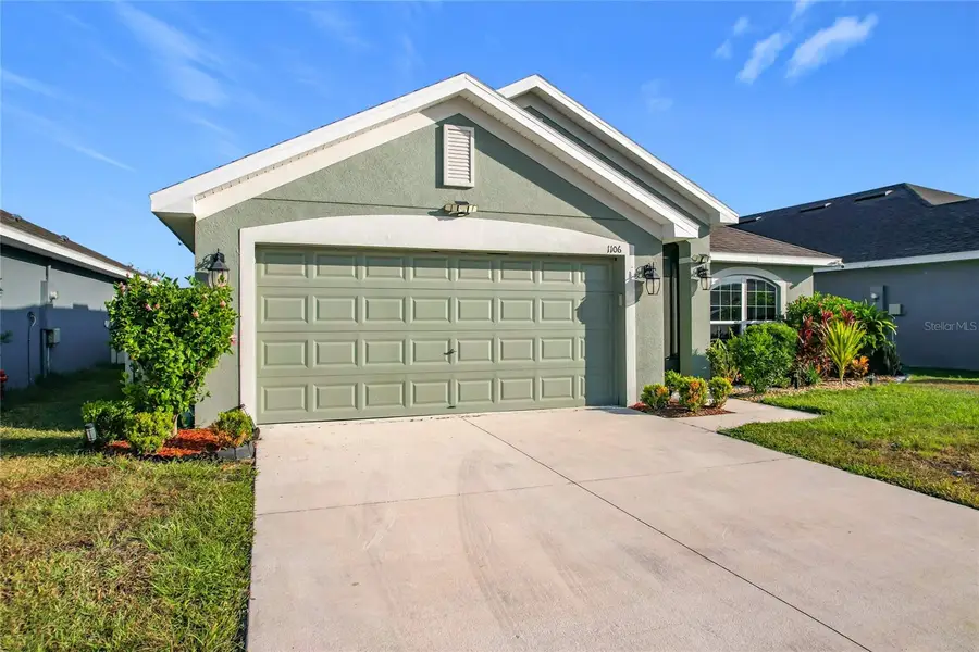 1106 Yumuri Street, Winter Haven, FL 33884 - Image #2