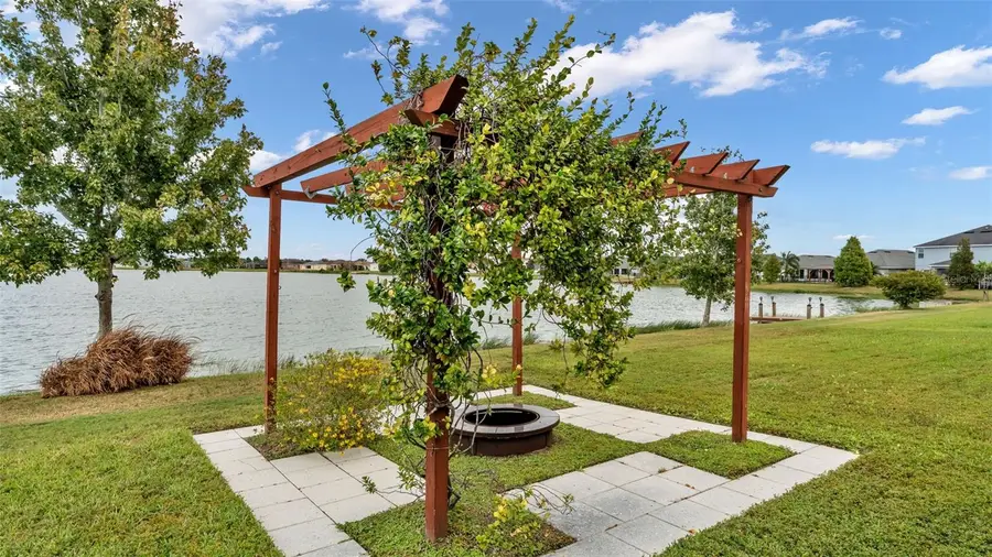 5303 White Egret Lane, Lakeland, FL 33811 - Image #3