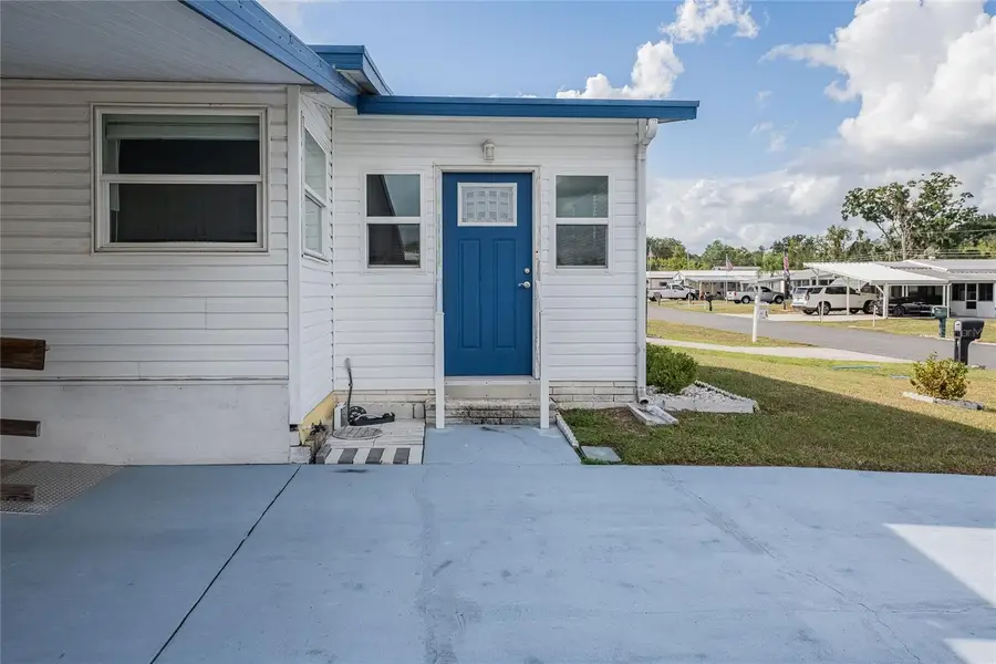 317 Monroe Drive, Lakeland, FL 33809 - Image #3