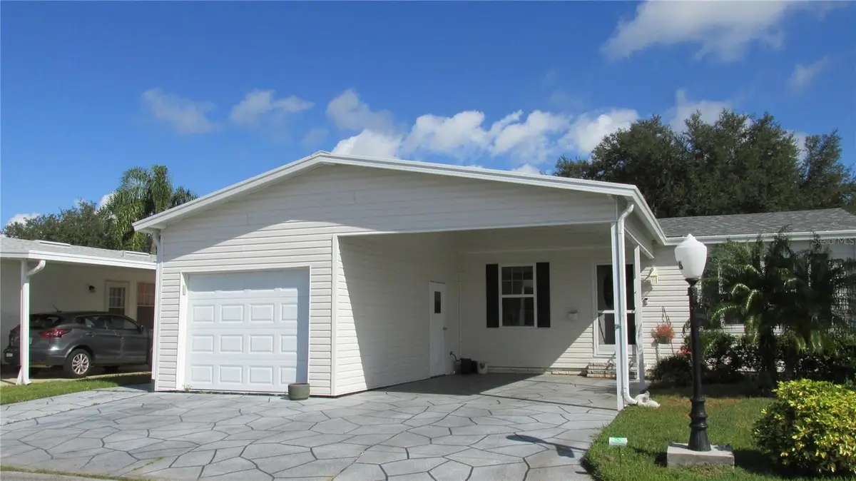 16 Edinburgh Drive, Haines City, FL 33844 - Image #1