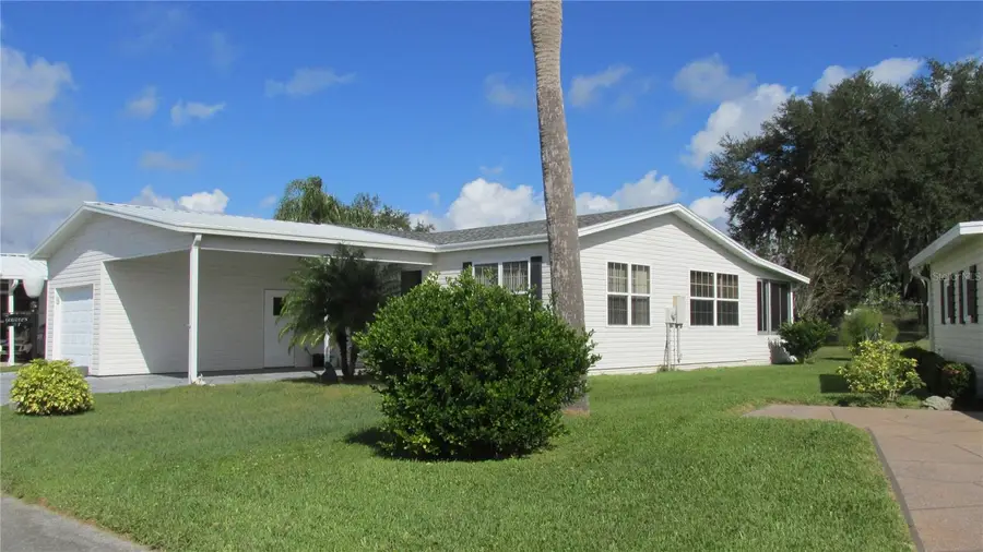 16 Edinburgh Drive, Haines City, FL 33844 - Image #3