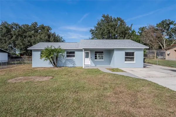 2906 Wheeler Street, BARTOW, FL 33830