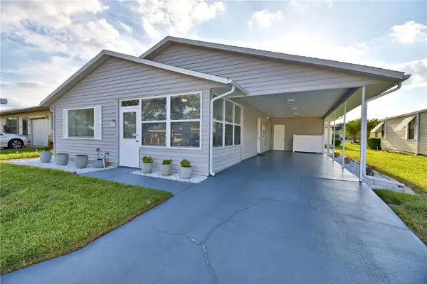 4823 Colonnades Circle W, LAKELAND, FL 33811