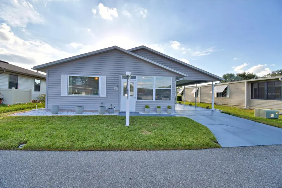 4823 Colonnades Circle W, Lakeland, FL 33811 - Image #2