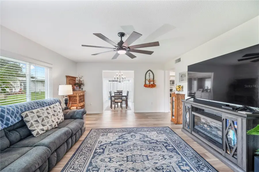 514 Kelsey Street #514, Lakeland, FL 33803 - Image #2